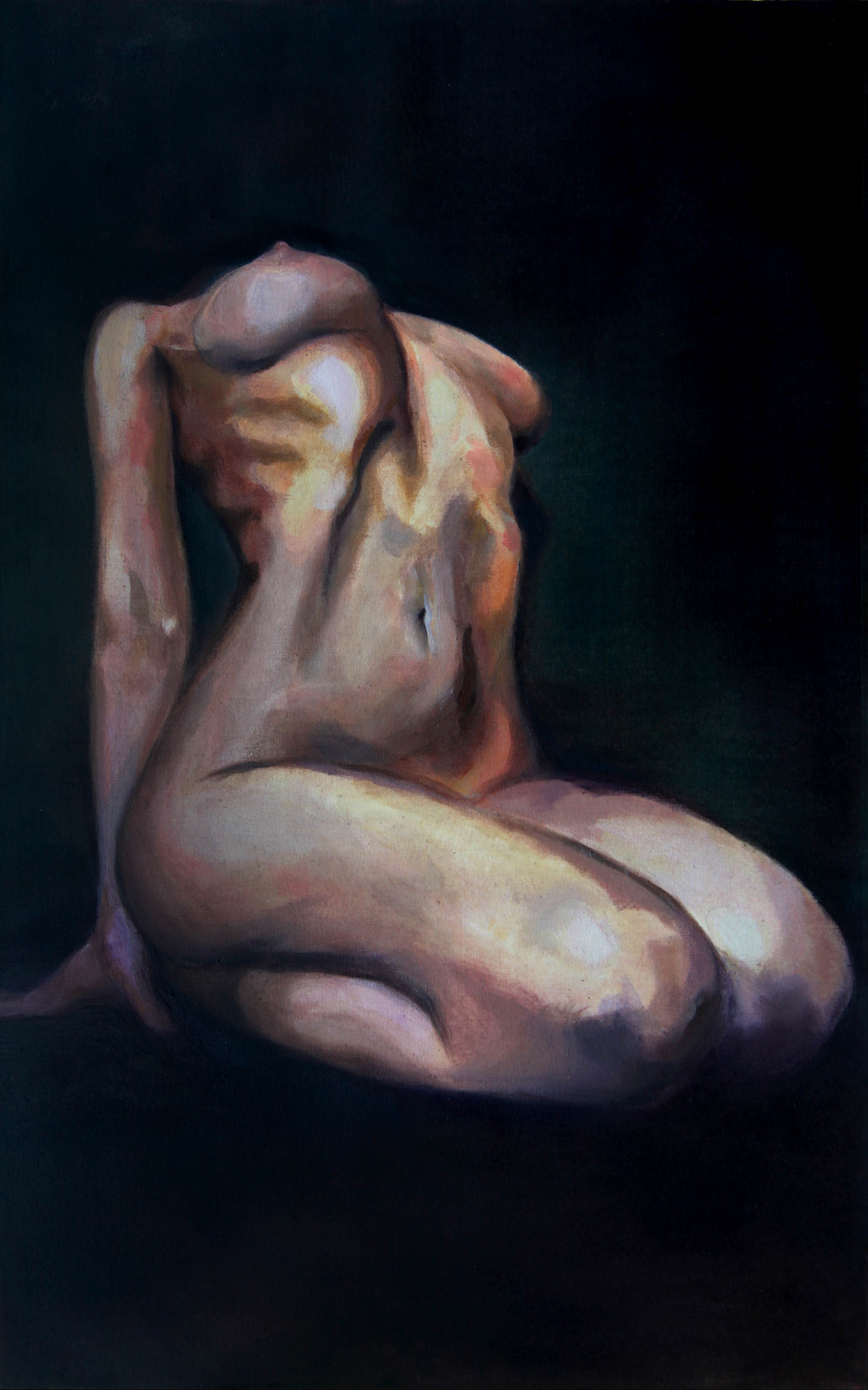 Untitled No. 2